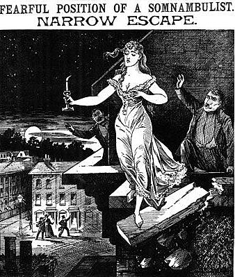 treselegant: Quality reporting from ‘The illustrated police news’, the newspaper once polled as “the