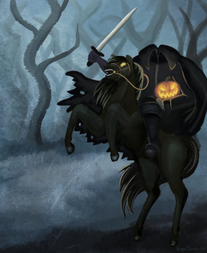the_legend_of_sleepy_hollow_by_morning_stargirl-d4e52or