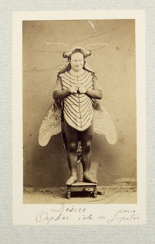 vintage-costume-1865