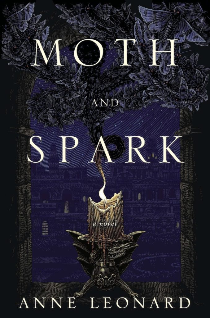 Moth and Spark.hi res cover