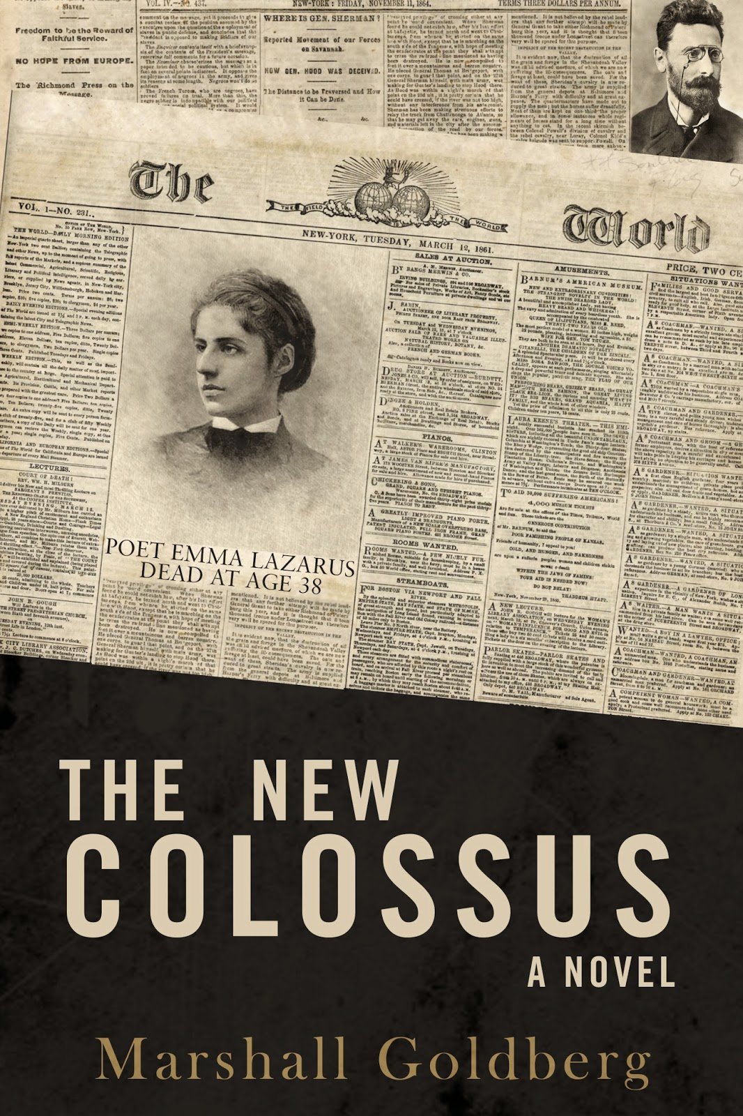 NewColossus_cover