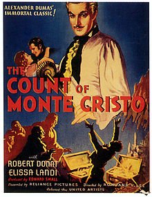 220px-1934_Count_of_Monte_Cristo
