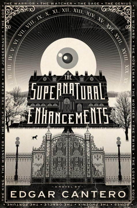 supernatural-enhancements