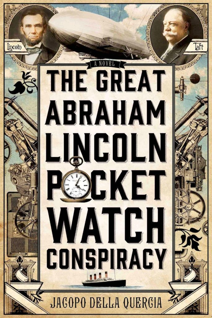 LincolnPocketwatch