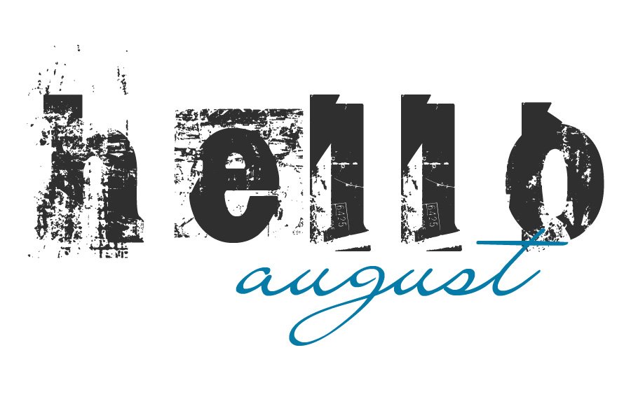 hello-august