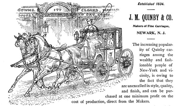 victoriancarriage-5