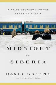 midnight-in-siberia