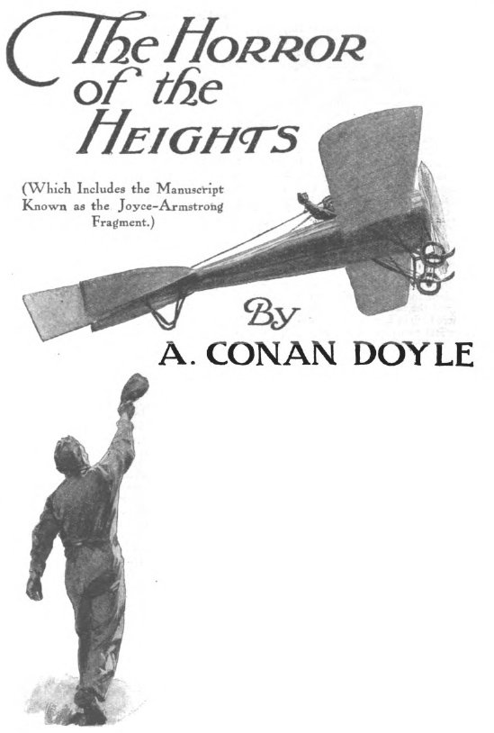 Horror-heights-strand-nov-1913-1