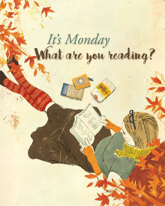 its-monday-reading-under-tree