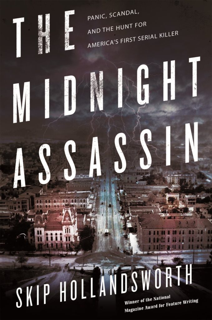 Midnight-Assassin-Panic-Scandal-Hunt-America-First-Serial-Killer