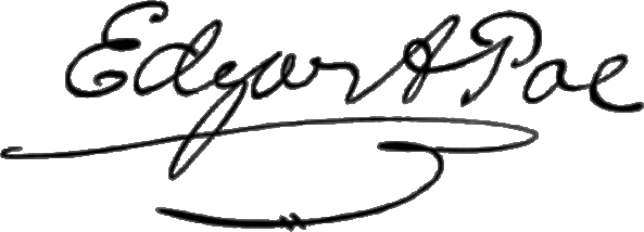 Poe_signature