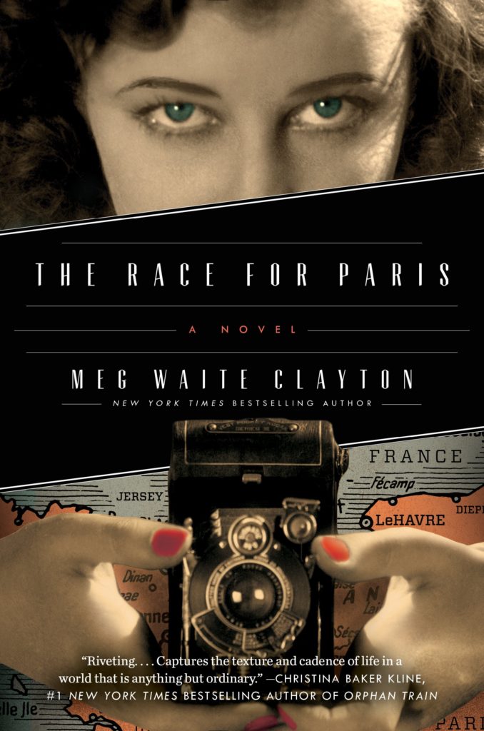 Race-for-Paris-cover-FINAL-high-res