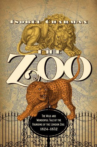 the-zoo