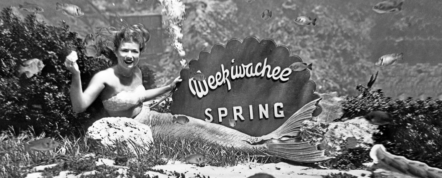 WEEKI-WACHEE-SPRING-VINTAGE_1-1412x570