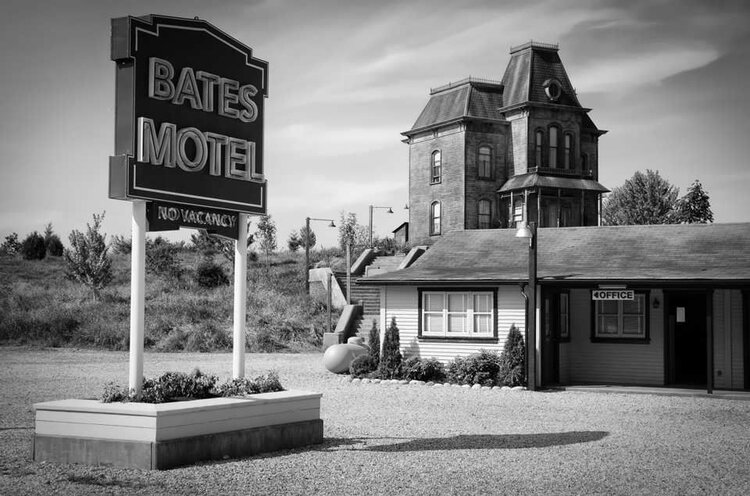 bates+motel