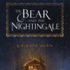 bear-nightingale