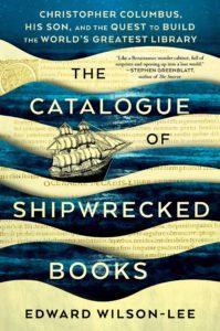 catalogue-shipwrecked-books-cover