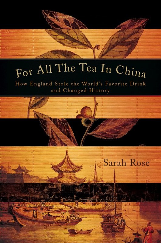 for-all-the-tea-in-china