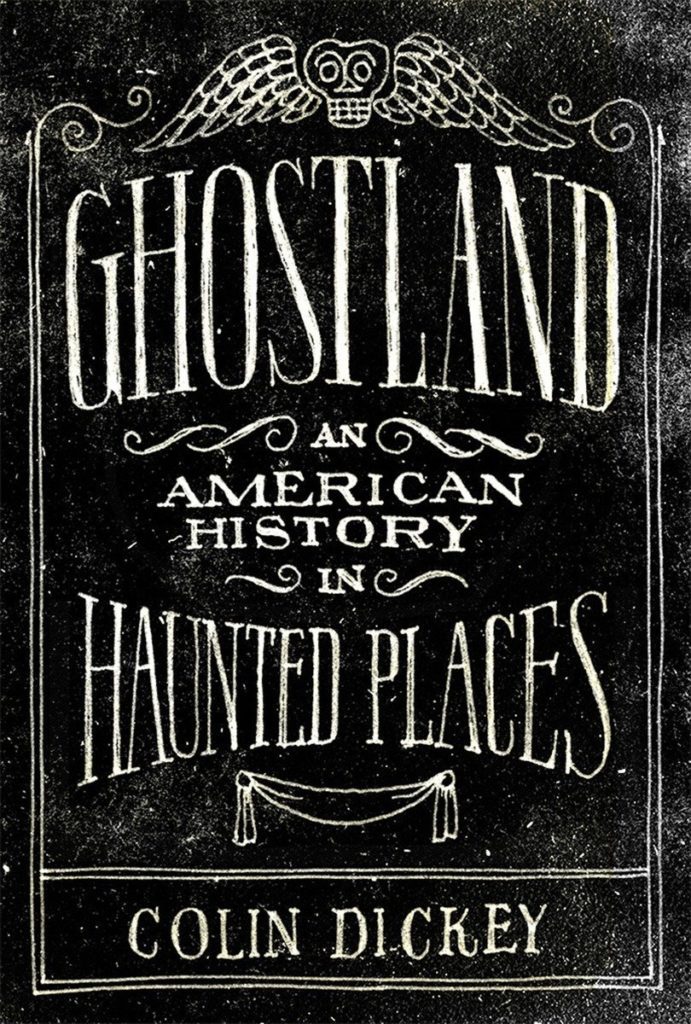 ghostland-coverjpeg-16b70c3d8bdfceaa