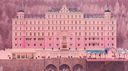 the-grand-budapest-hotel-film-by-wes-anderson-stirworld-200731033610