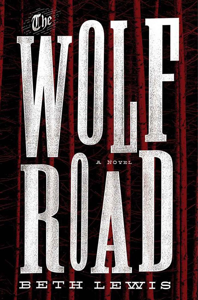 the-wolf-road