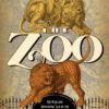 the-zoo
